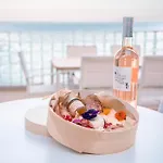 Wake Up To The Sea, Duplex Near Monaco *